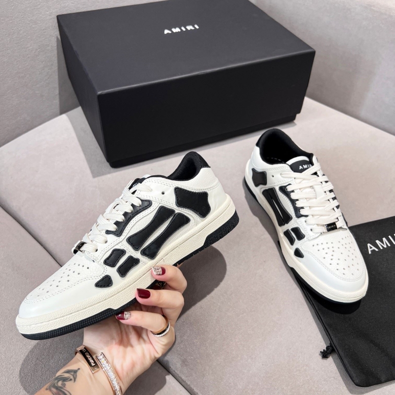 Amiri Sneakers